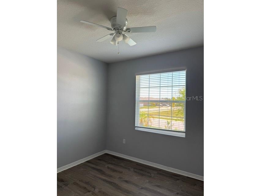 3469 Autumn Amber Drive Spring Hill FL 34609 W7884021 image46