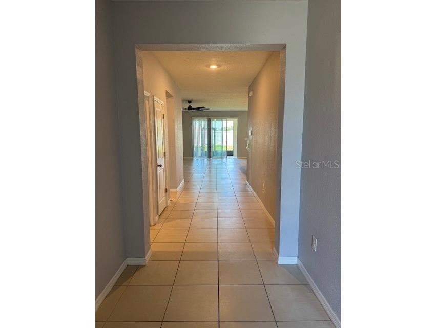 3469 Autumn Amber Drive Spring Hill FL 34609 W7884021 image47