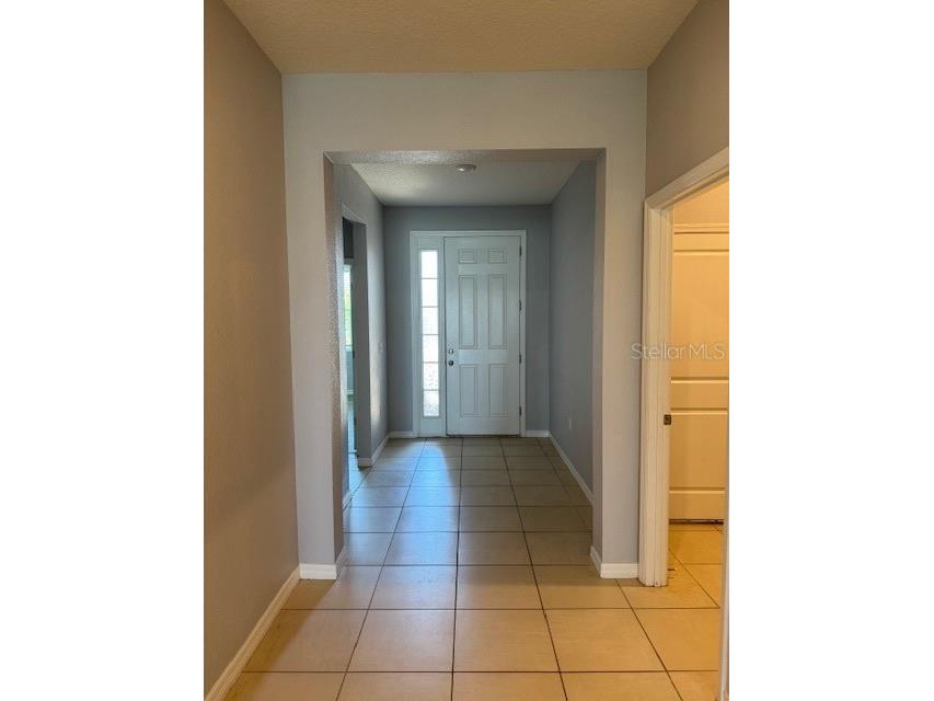 3469 Autumn Amber Drive Spring Hill FL 34609 W7884021 image48