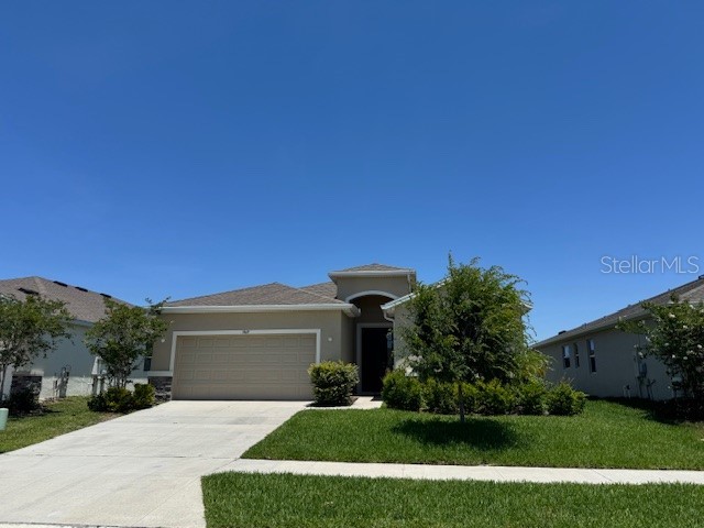 3469 Autumn Amber Drive Spring Hill FL 34609 W7884021 image49