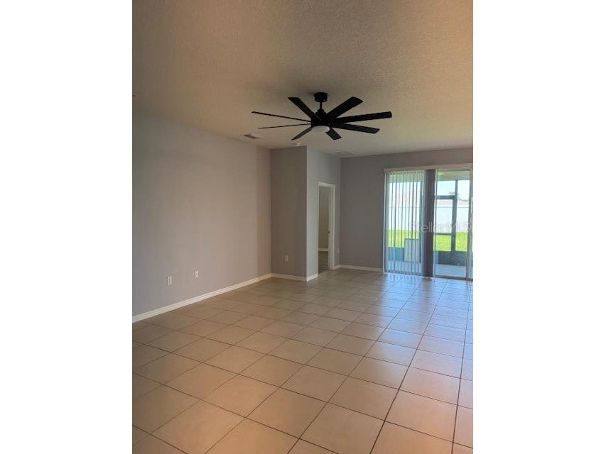 3469 Autumn Amber Drive Spring Hill FL 34609 W7884021 image5