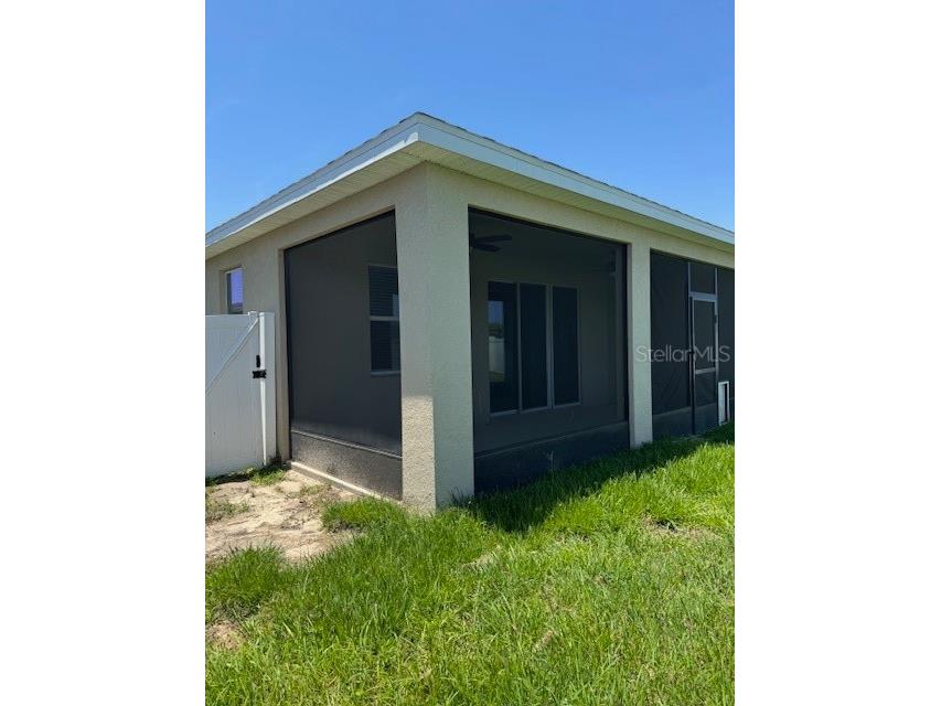 3469 Autumn Amber Drive Spring Hill FL 34609 W7884021 image50