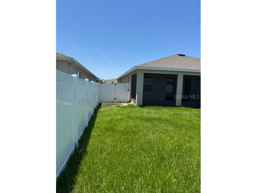 3469 Autumn Amber Drive Spring Hill FL 34609 W7884021 image52