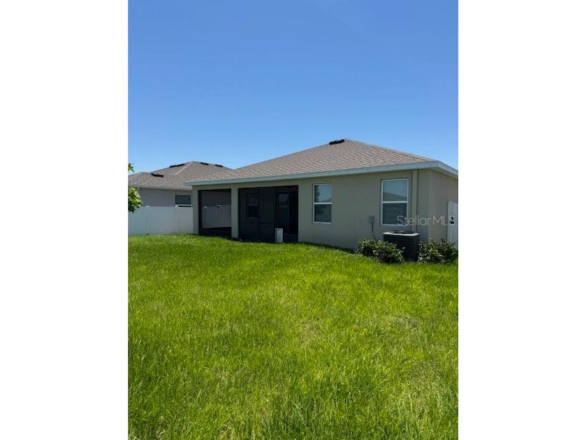 3469 Autumn Amber Drive Spring Hill FL 34609 W7884021 image53