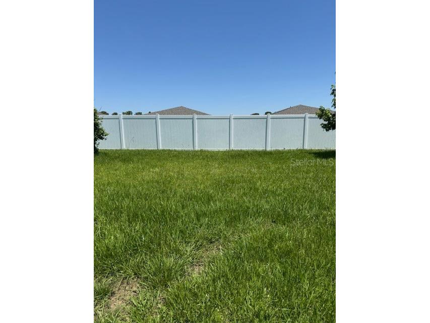 3469 Autumn Amber Drive Spring Hill FL 34609 W7884021 image54