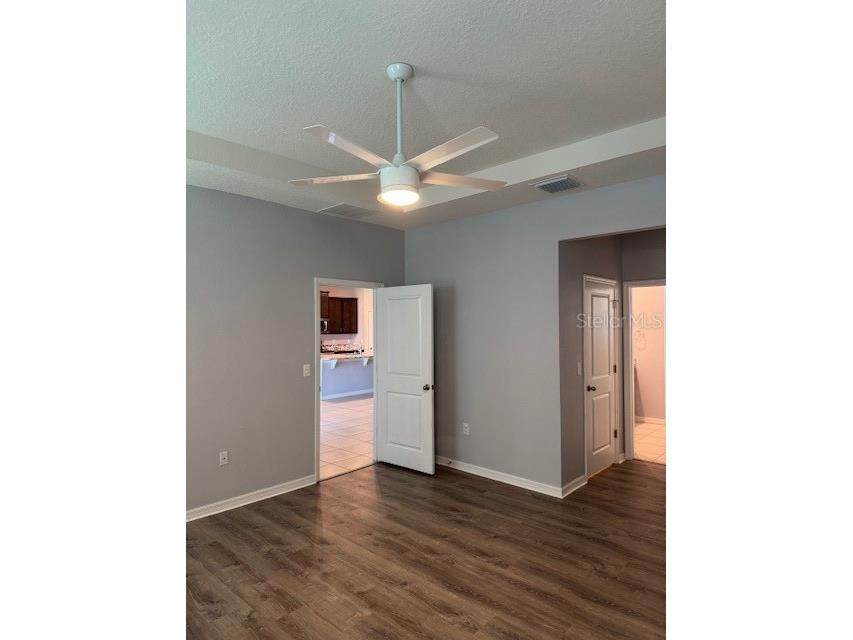 3469 Autumn Amber Drive Spring Hill FL 34609 W7884021 image6