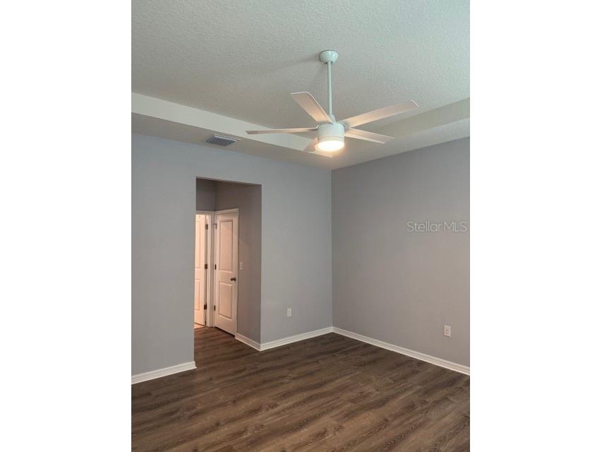 3469 Autumn Amber Drive Spring Hill FL 34609 W7884021 image7