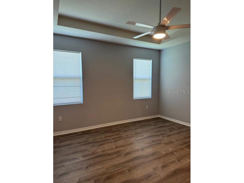 3469 Autumn Amber Drive Spring Hill FL 34609 W7884021 image8