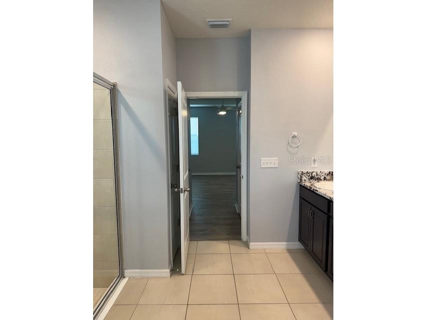 3469 Autumn Amber Drive Spring Hill FL 34609 W7884021 image9