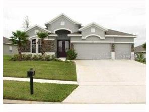 3469 Bromfield Drive Ocoee FL 34761 O6106113 image1