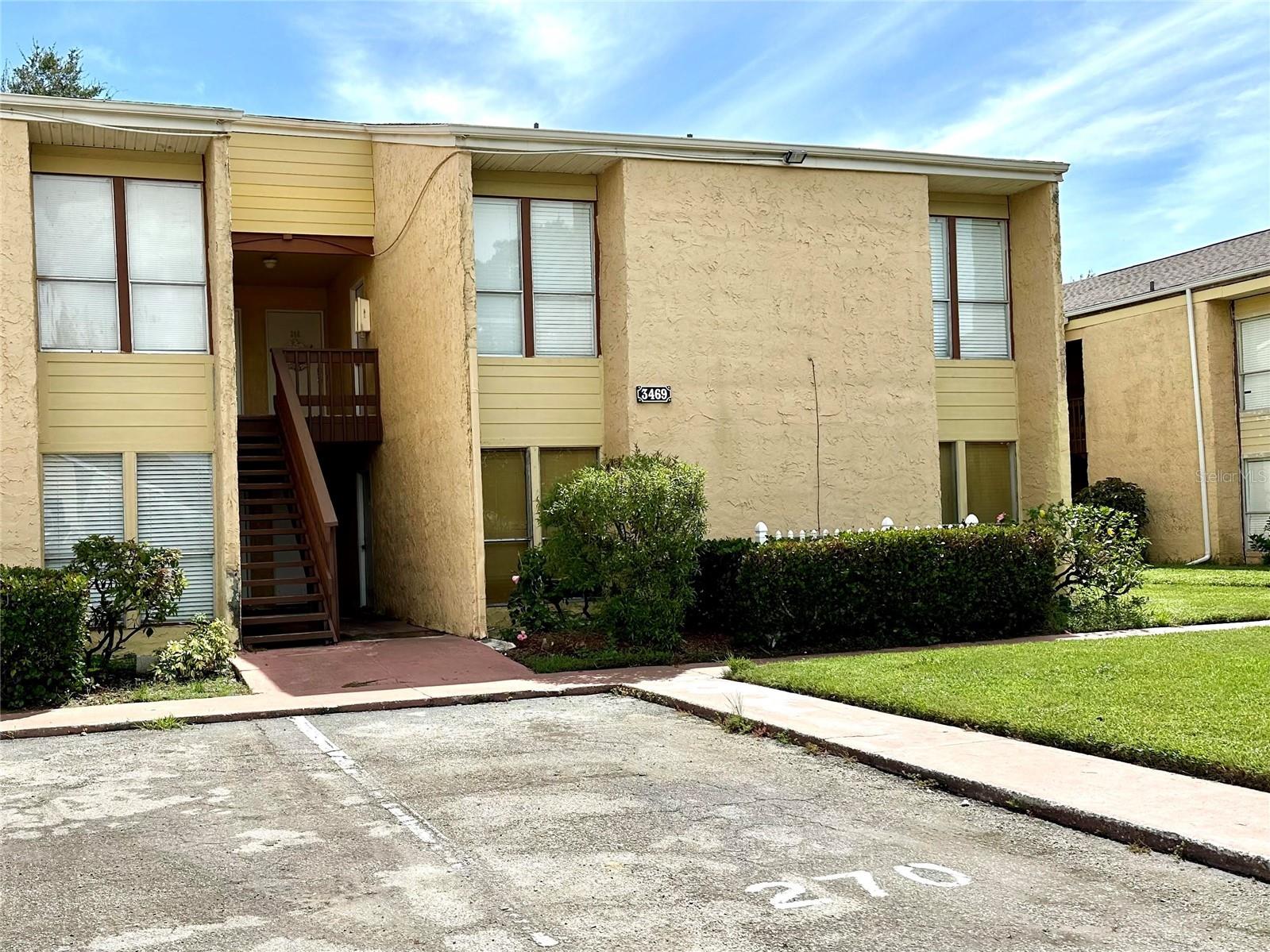 3469 Clark Road #268 Sarasota FL 34231 A4695325 image1