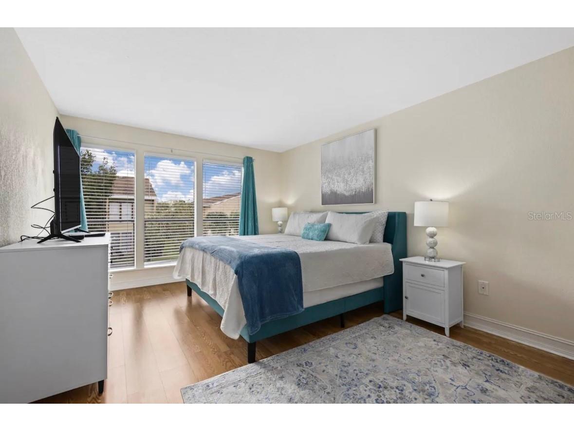 3469 Clark Road #268 Sarasota FL 34231 A4695325 image10