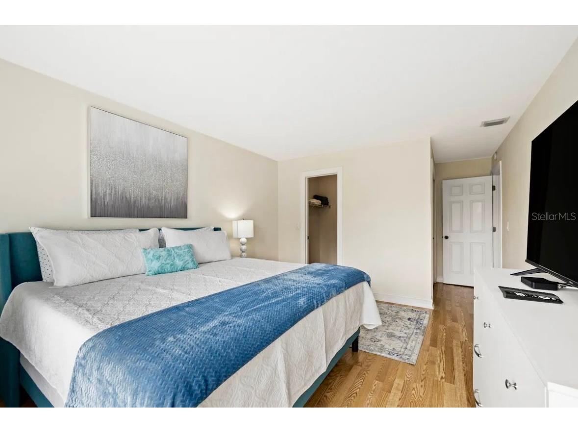 3469 Clark Road #268 Sarasota FL 34231 A4695325 image11