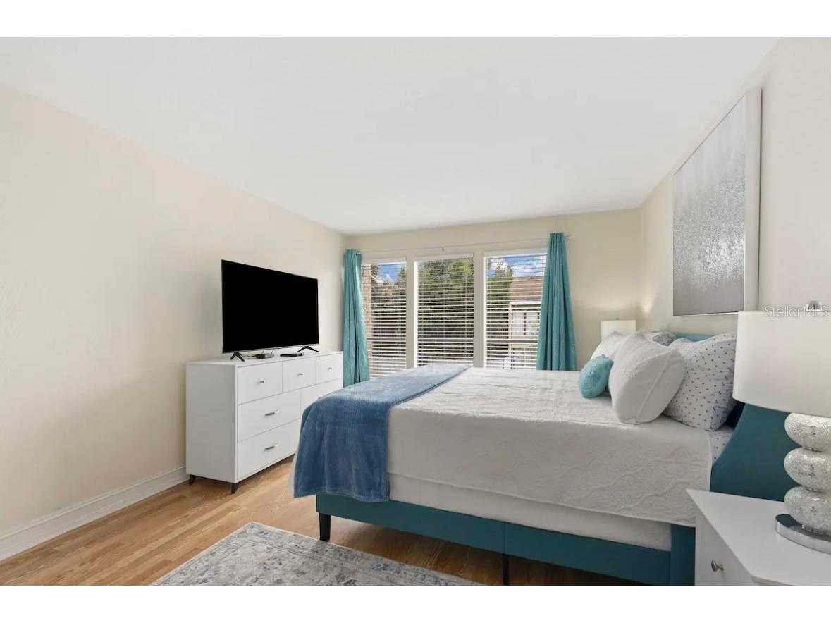 3469 Clark Road #268 Sarasota FL 34231 A4695325 image12