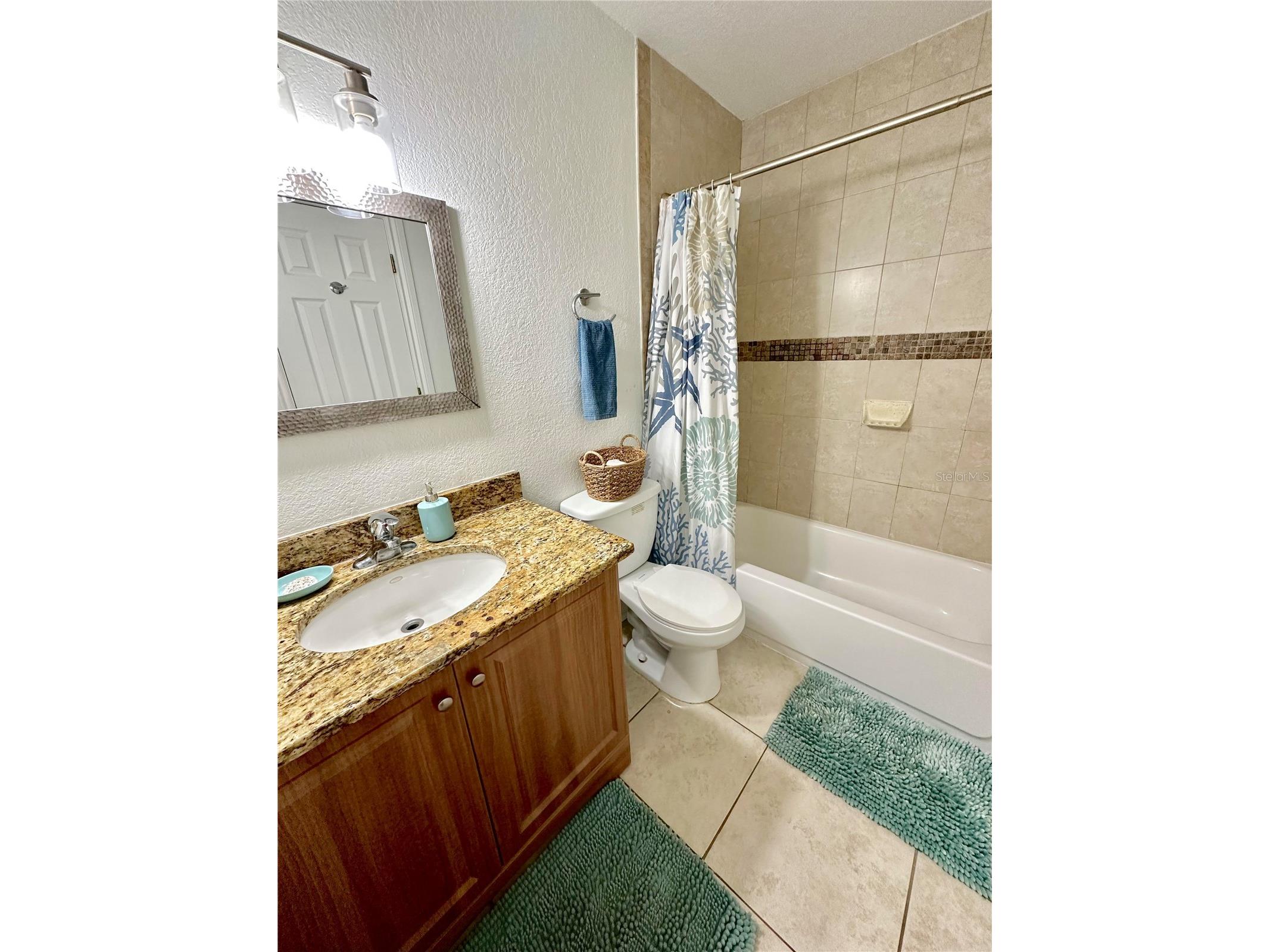 3469 Clark Road #268 Sarasota FL 34231 A4695325 image13