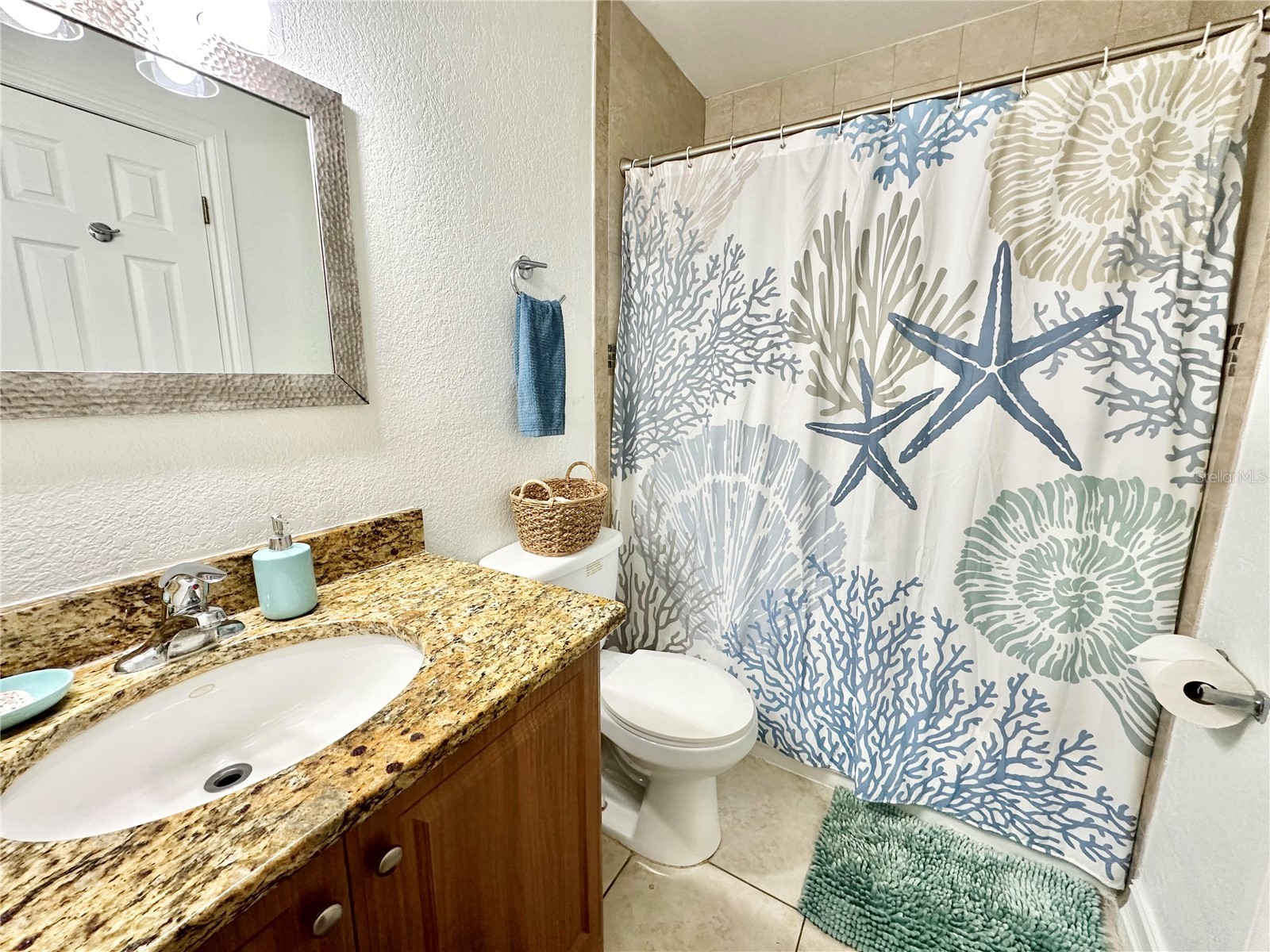 3469 Clark Road #268 Sarasota FL 34231 A4695325 image14