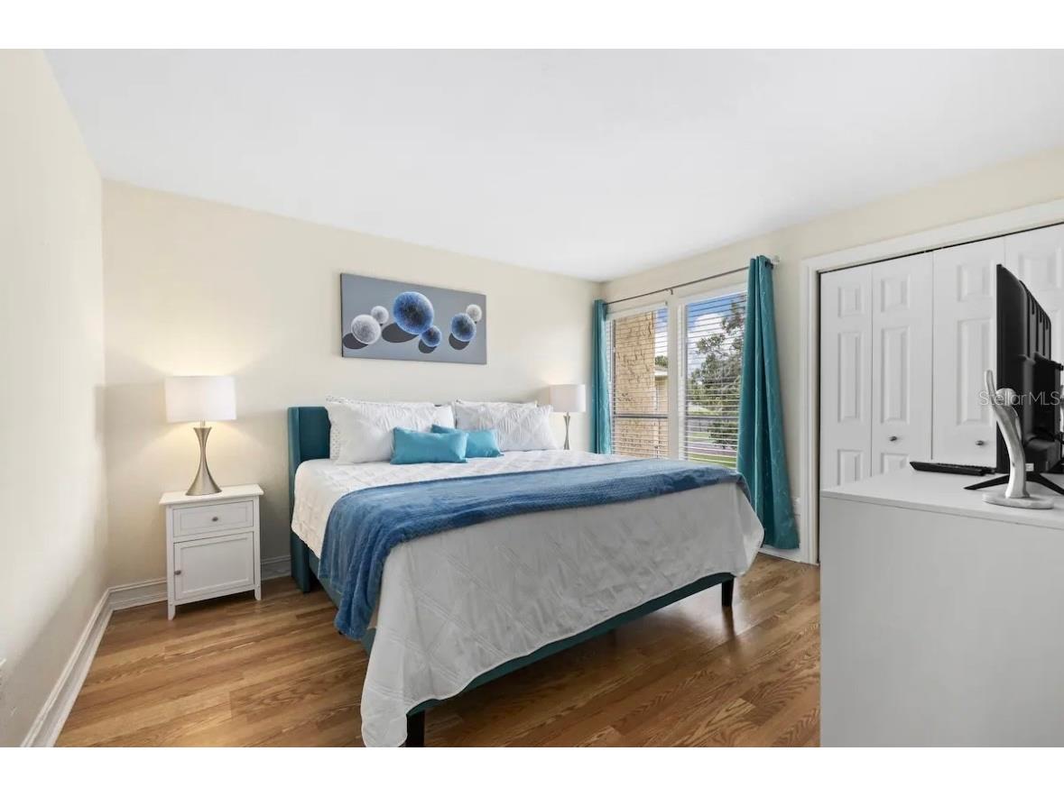 3469 Clark Road #268 Sarasota FL 34231 A4695325 image15