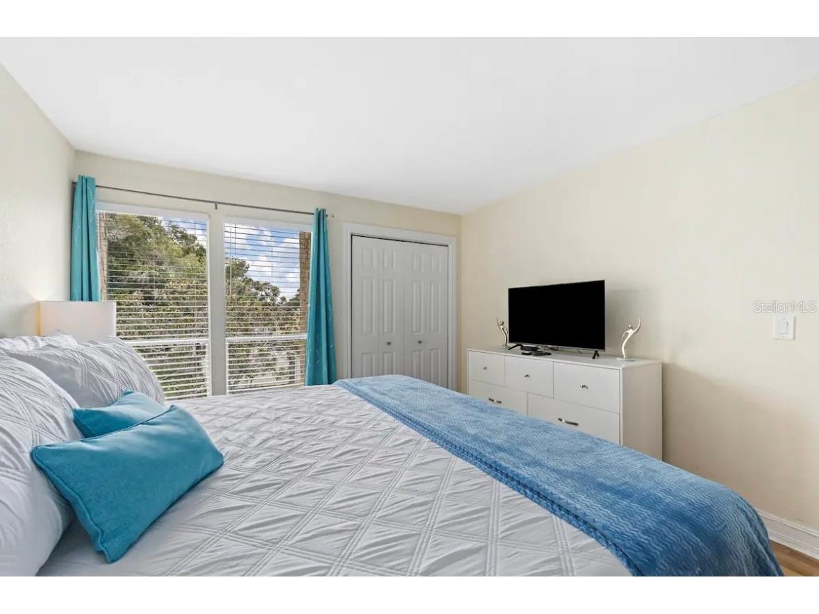 3469 Clark Road #268 Sarasota FL 34231 A4695325 image16