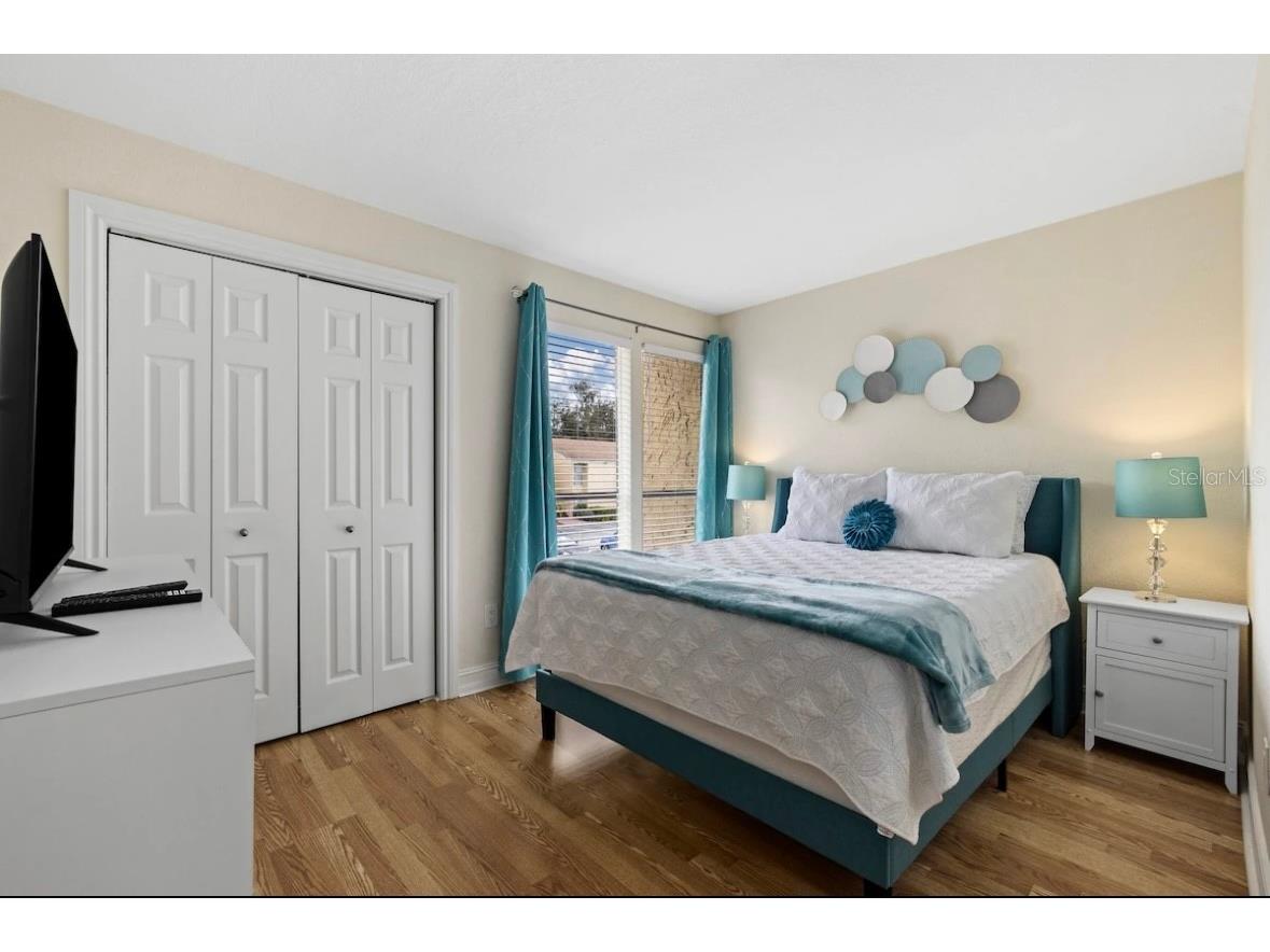 3469 Clark Road #268 Sarasota FL 34231 A4695325 image17