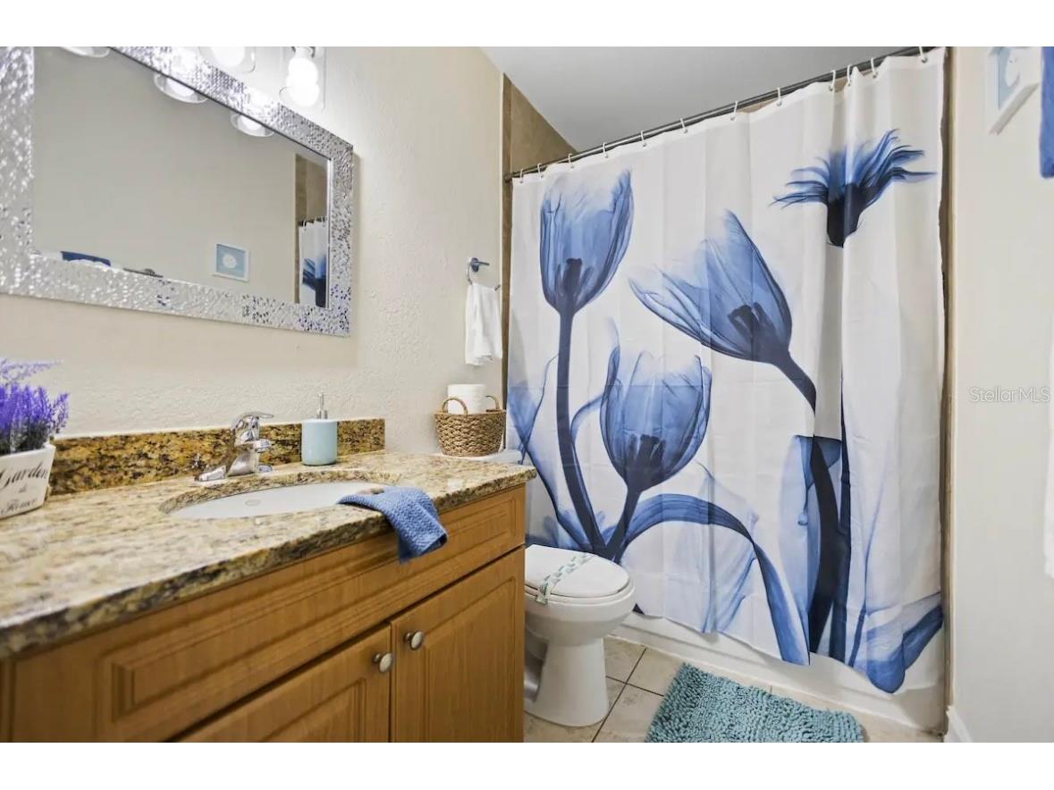 3469 Clark Road #268 Sarasota FL 34231 A4695325 image18