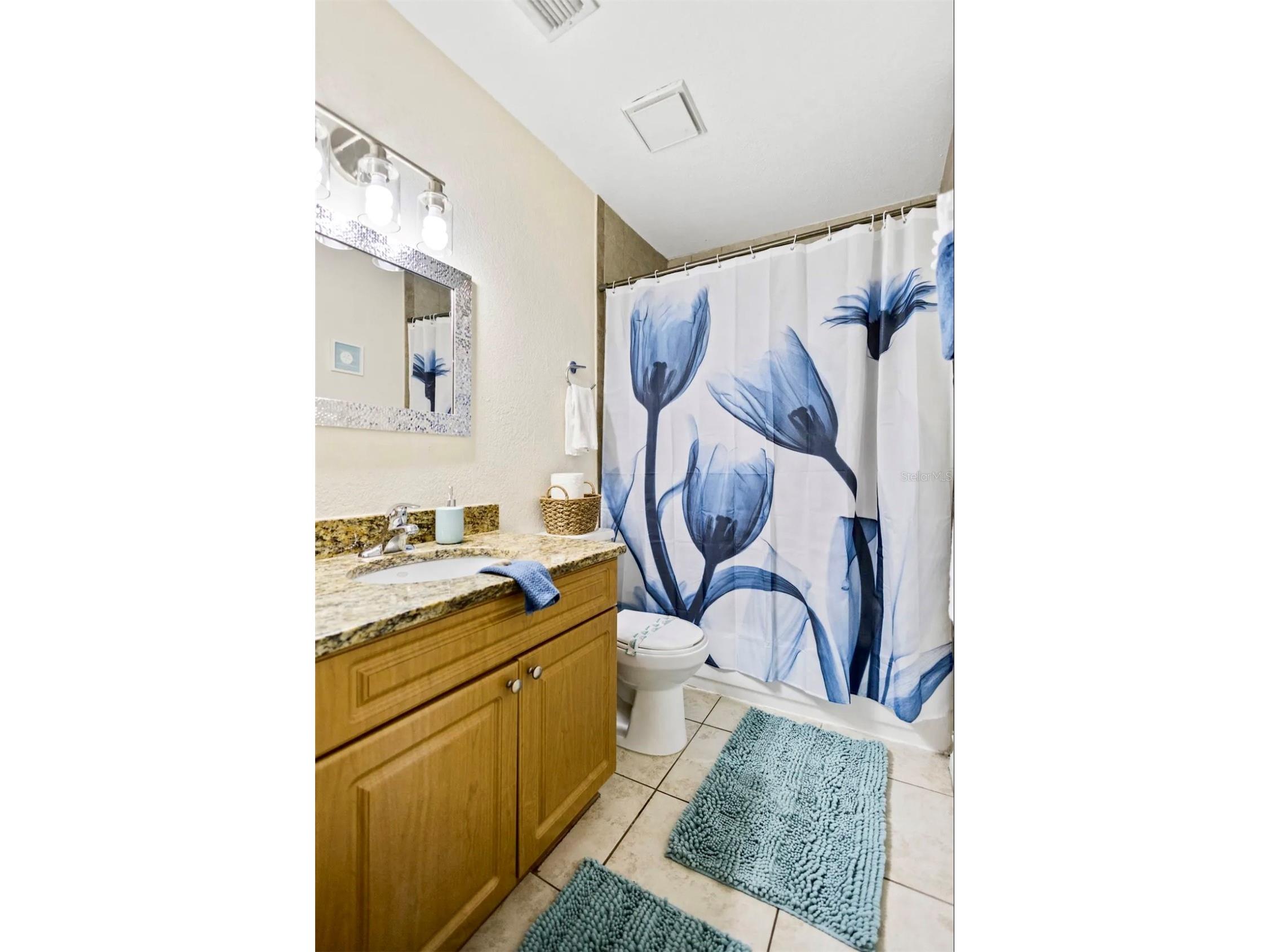 3469 Clark Road #268 Sarasota FL 34231 A4695325 image19