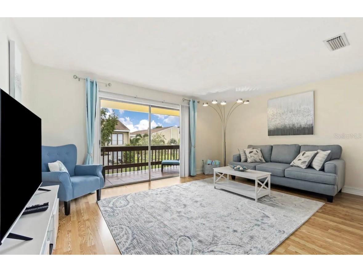 3469 Clark Road #268 Sarasota FL 34231 A4695325 image2