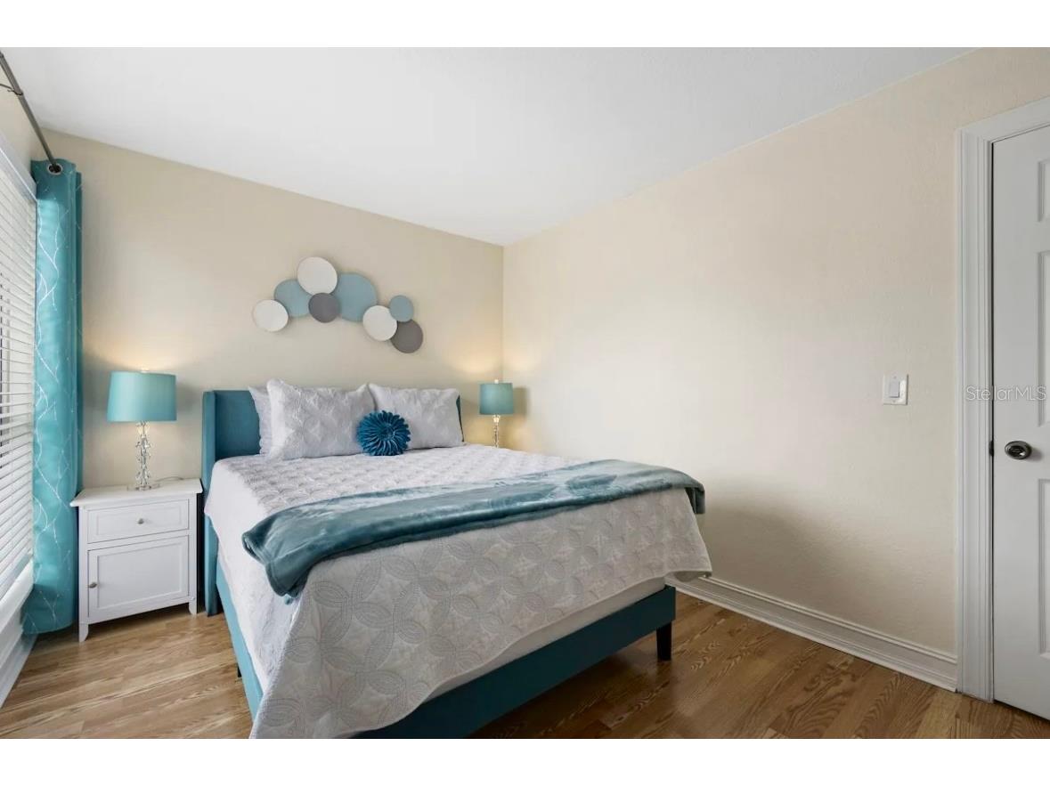 3469 Clark Road #268 Sarasota FL 34231 A4695325 image20