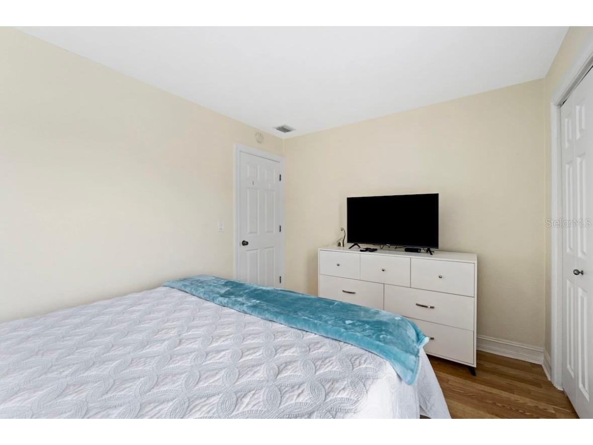3469 Clark Road #268 Sarasota FL 34231 A4695325 image21