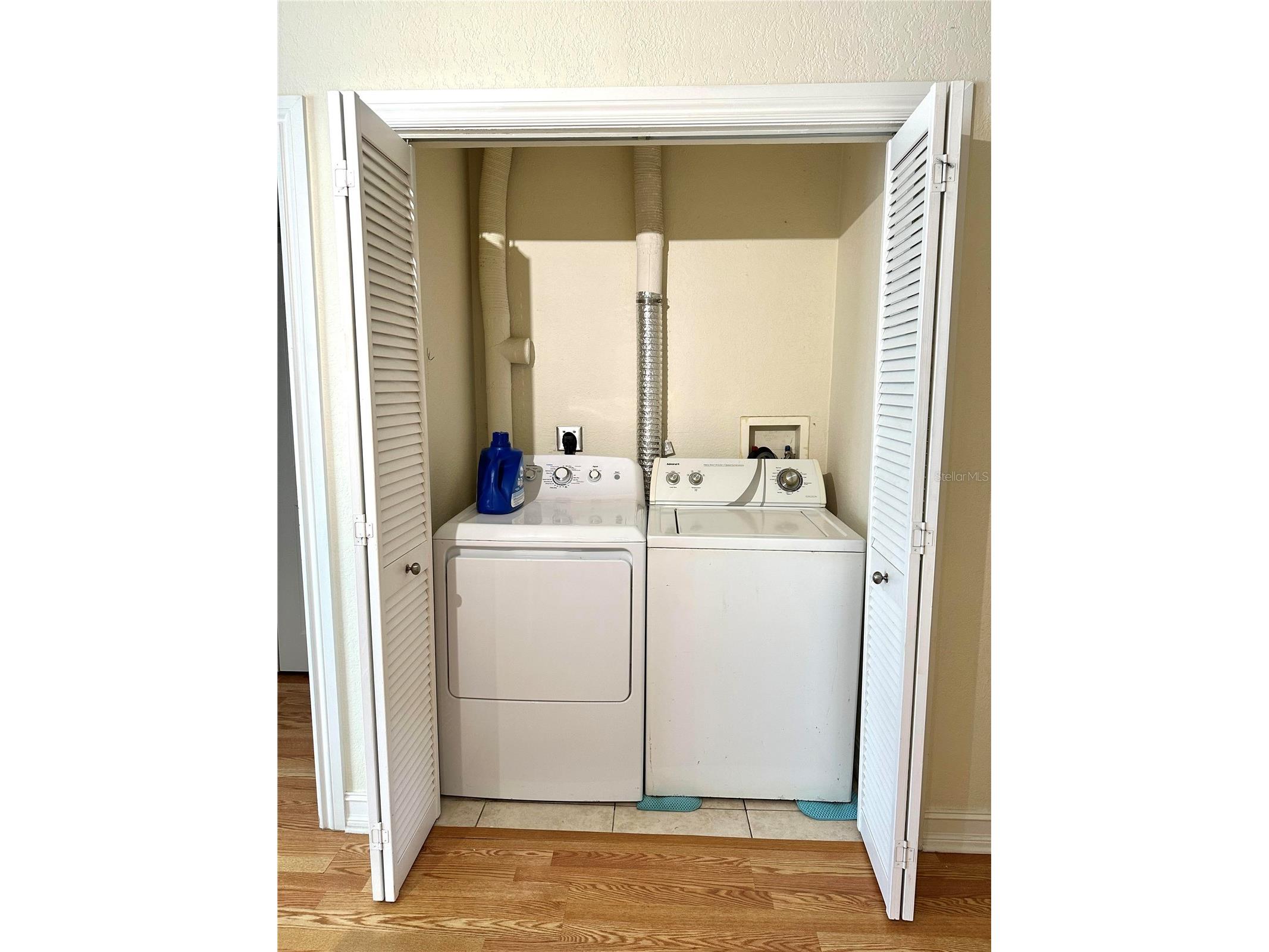 3469 Clark Road #268 Sarasota FL 34231 A4695325 image22