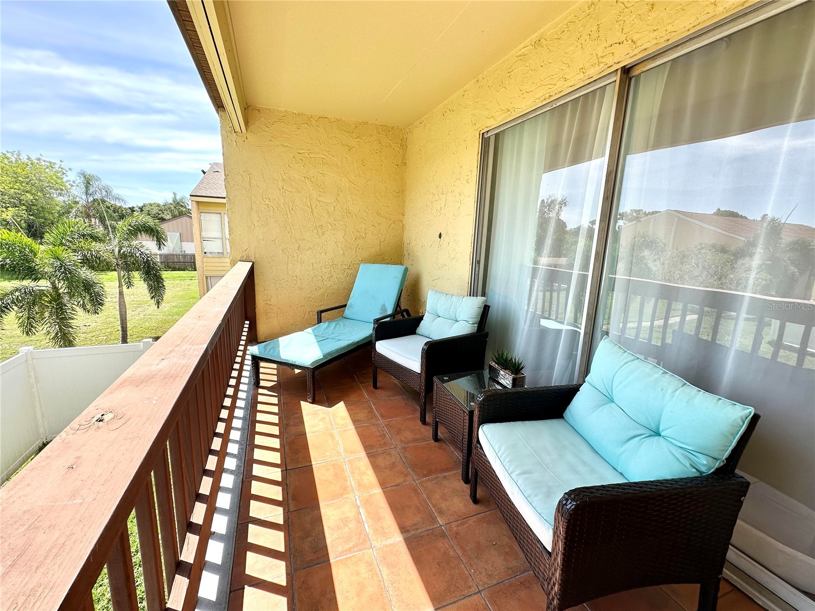 3469 Clark Road #268 Sarasota FL 34231 A4695325 image23