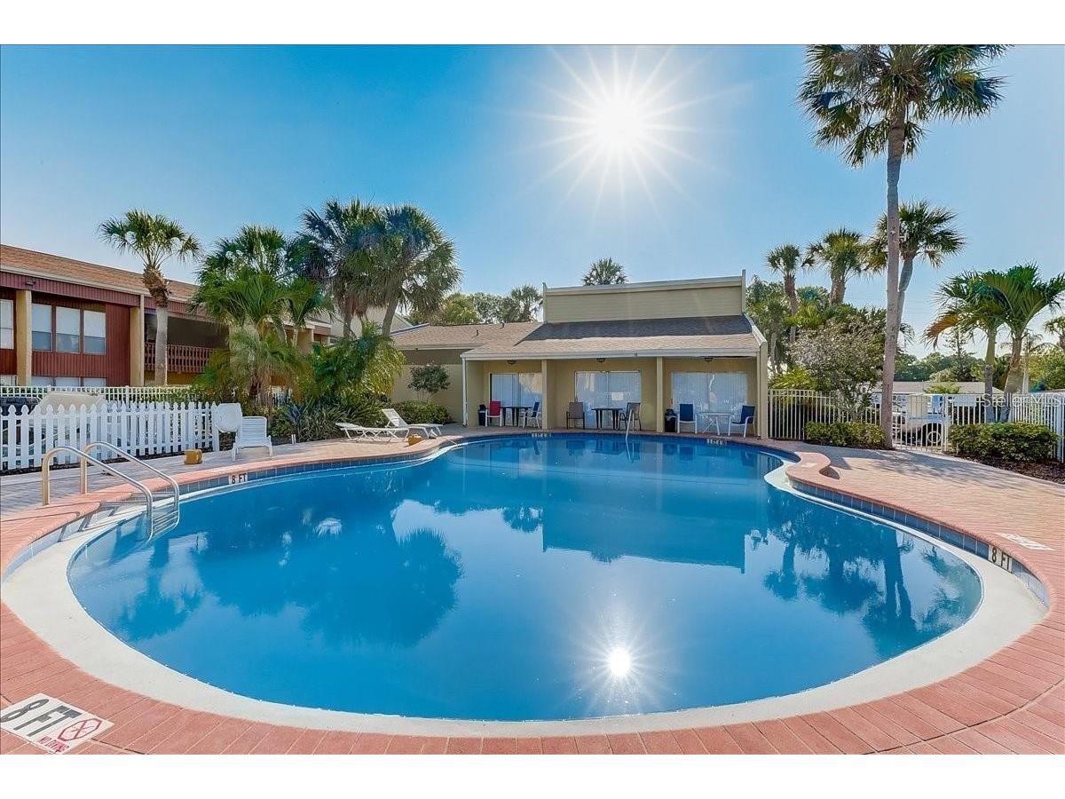 3469 Clark Road #268 Sarasota FL 34231 A4695325 image24