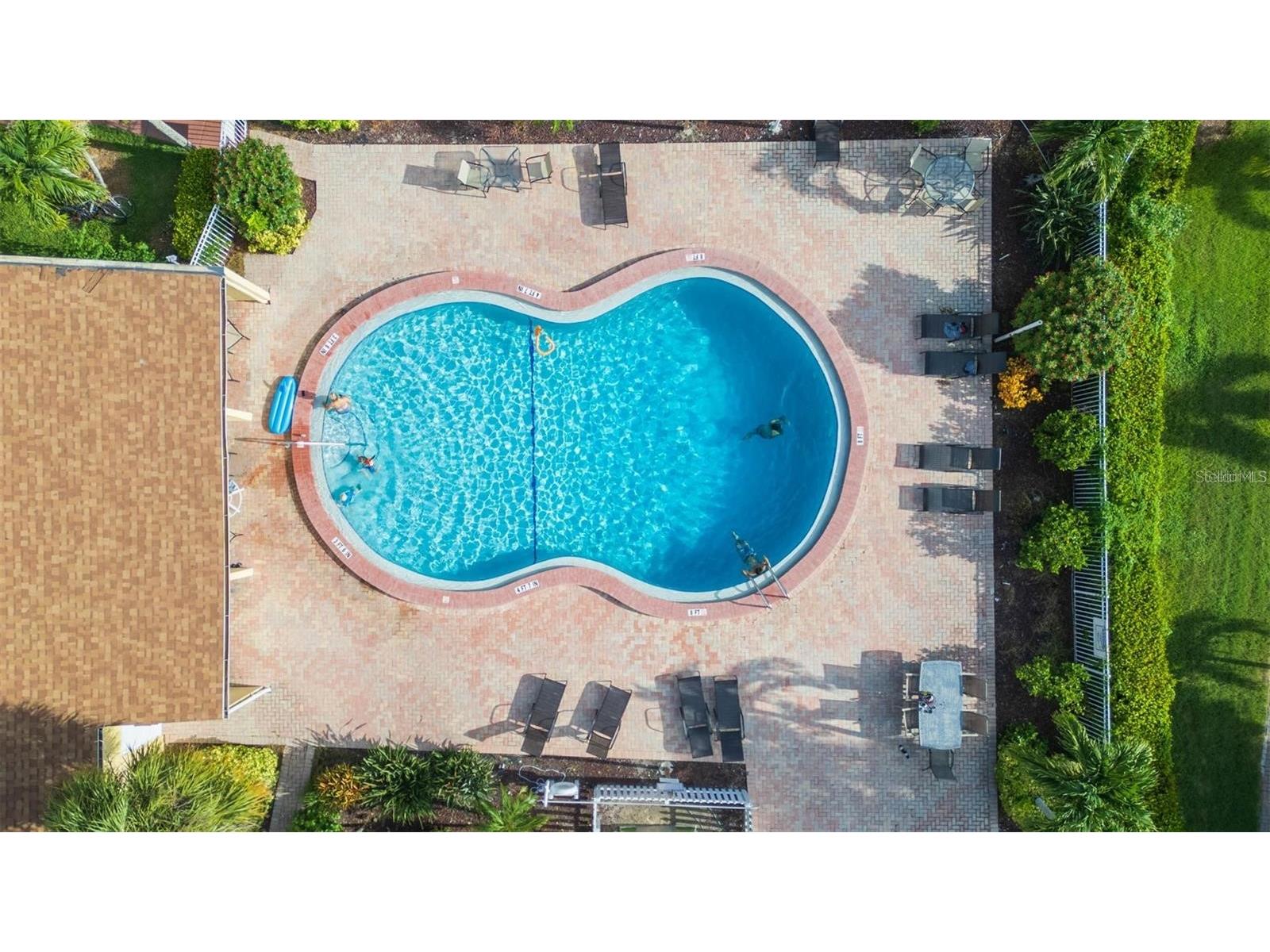 3469 Clark Road #268 Sarasota FL 34231 A4695325 image25
