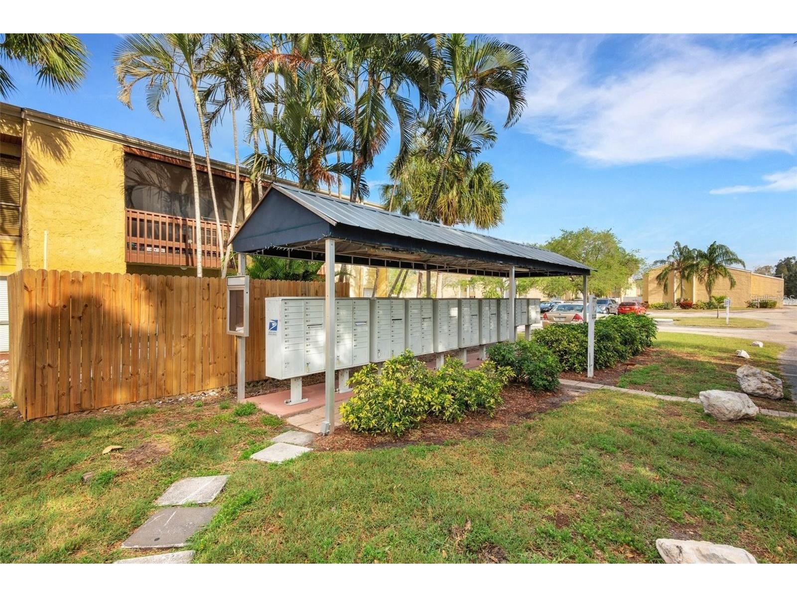 3469 Clark Road #268 Sarasota FL 34231 A4695325 image27
