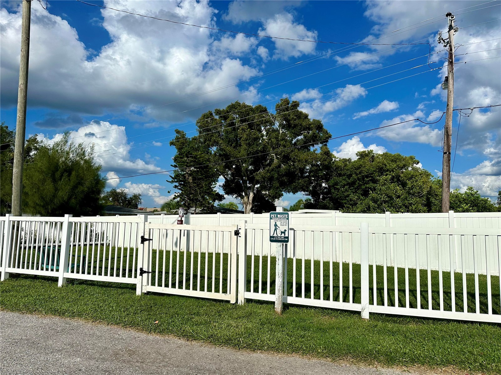 3469 Clark Road #268 Sarasota FL 34231 A4695325 image28