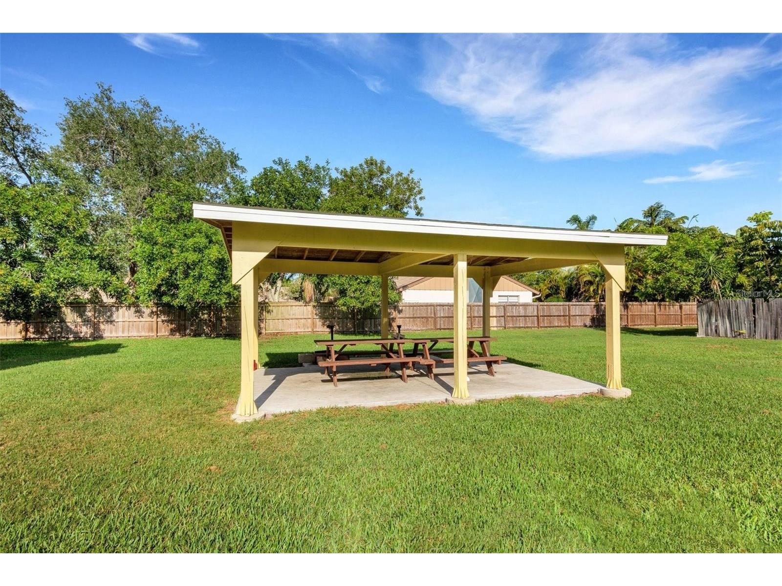 3469 Clark Road #268 Sarasota FL 34231 A4695325 image29