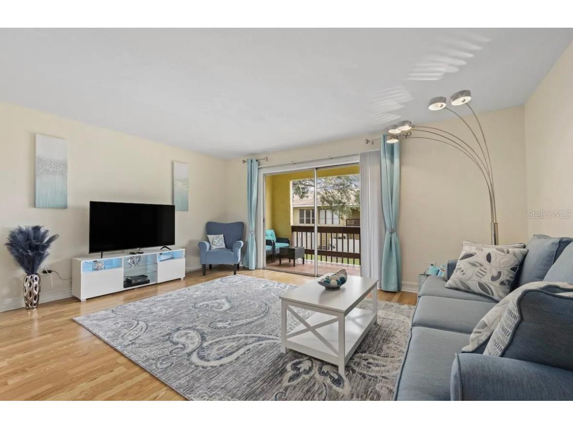 3469 Clark Road #268 Sarasota FL 34231 A4695325 image3