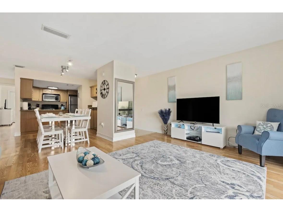 3469 Clark Road #268 Sarasota FL 34231 A4695325 image4