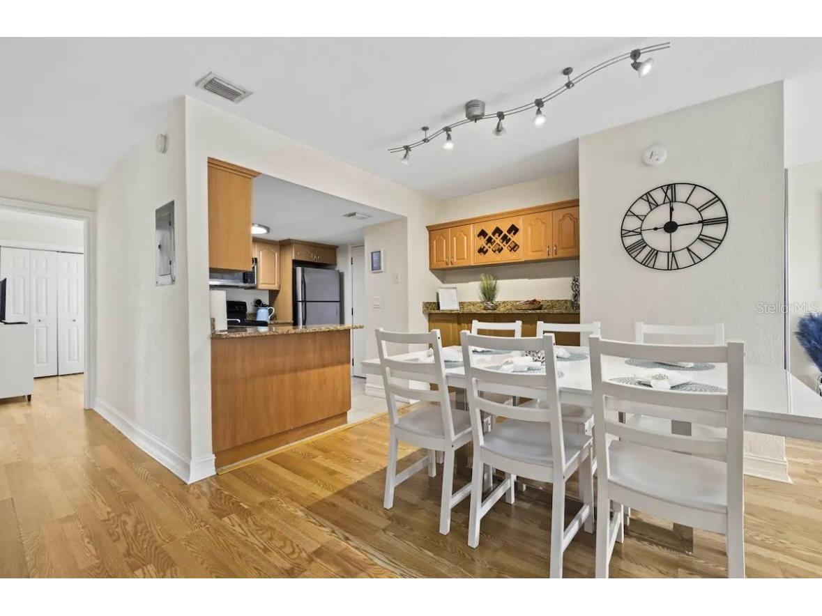 3469 Clark Road #268 Sarasota FL 34231 A4695325 image6