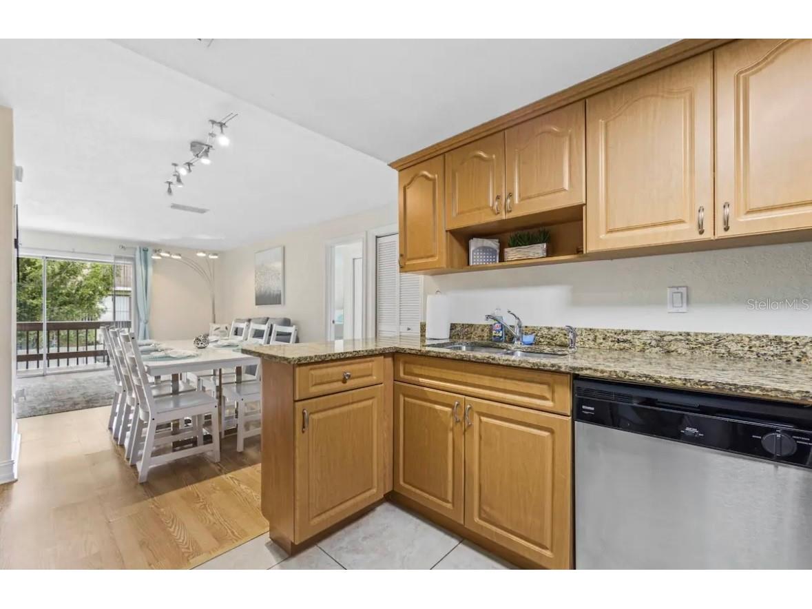 3469 Clark Road #268 Sarasota FL 34231 A4695325 image7