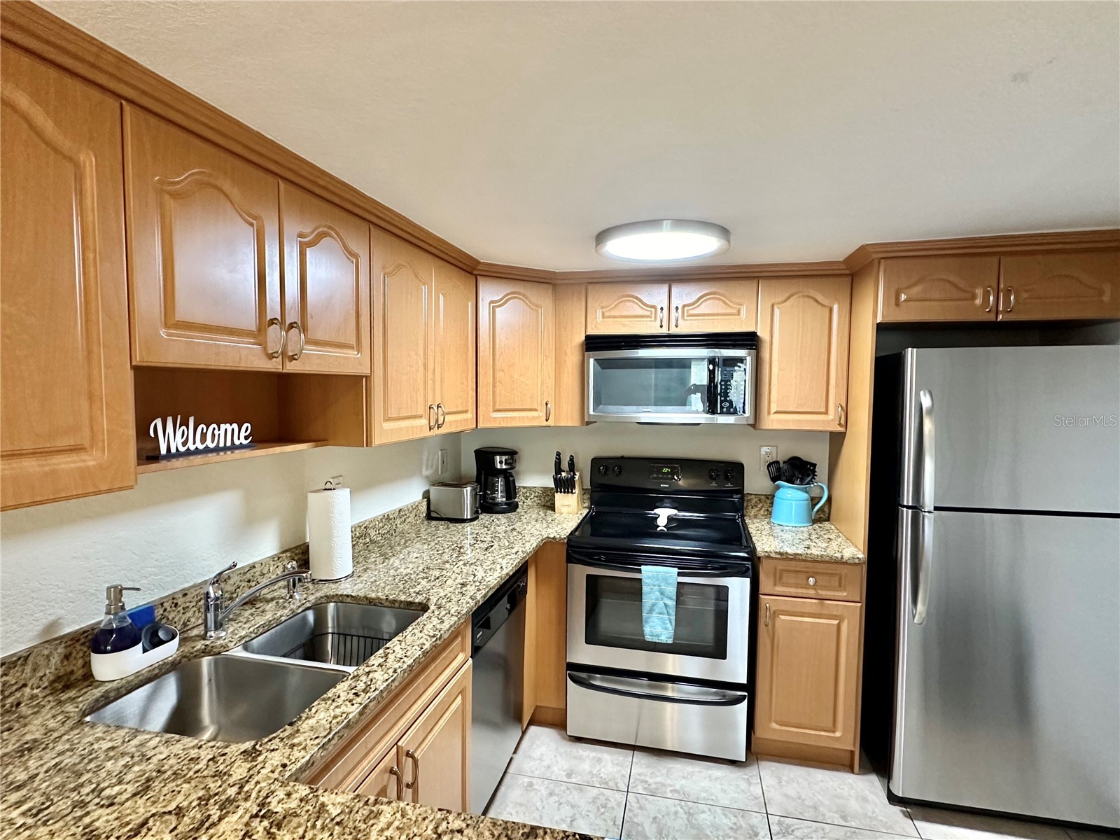 3469 Clark Road #268 Sarasota FL 34231 A4695325 image8