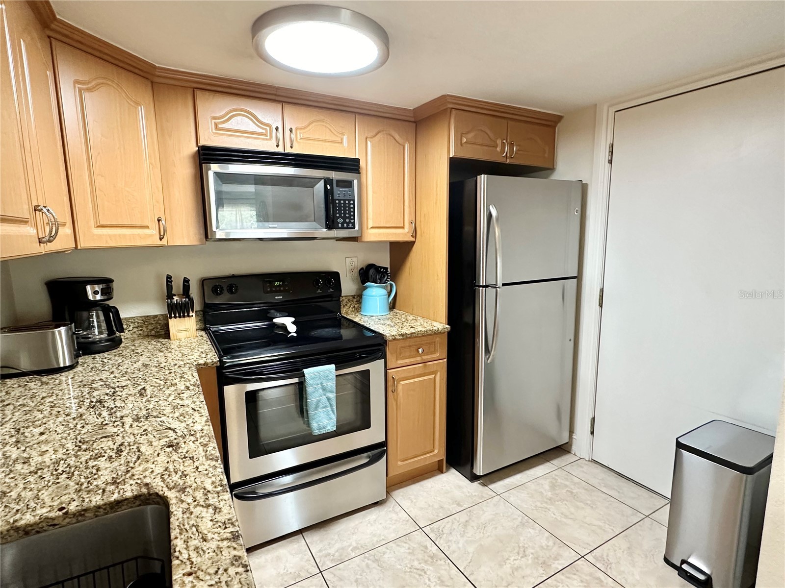3469 Clark Road #268 Sarasota FL 34231 A4695325 image9