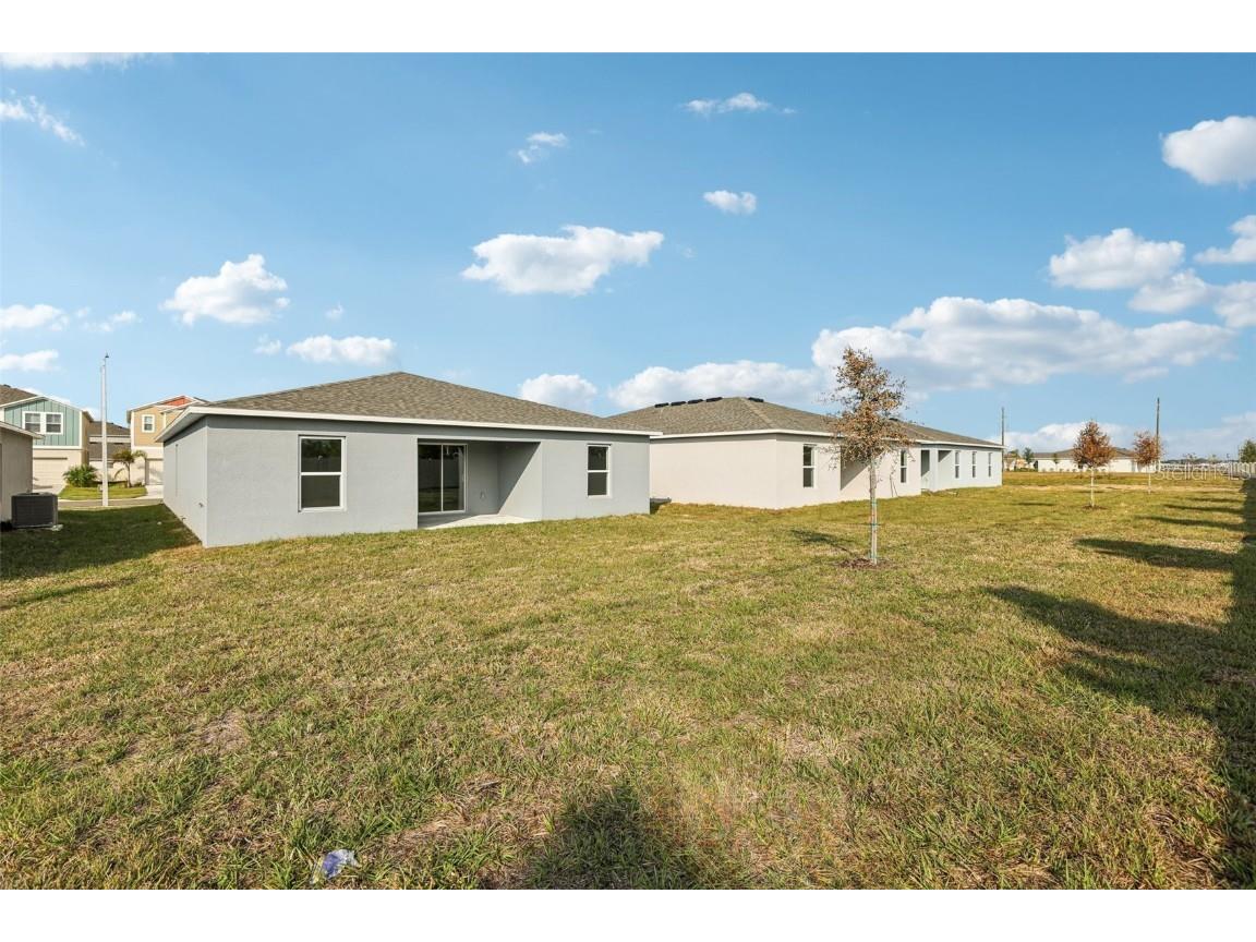 3469 Dahlia Drive Lake Hamilton FL 33851 C7512552 image10