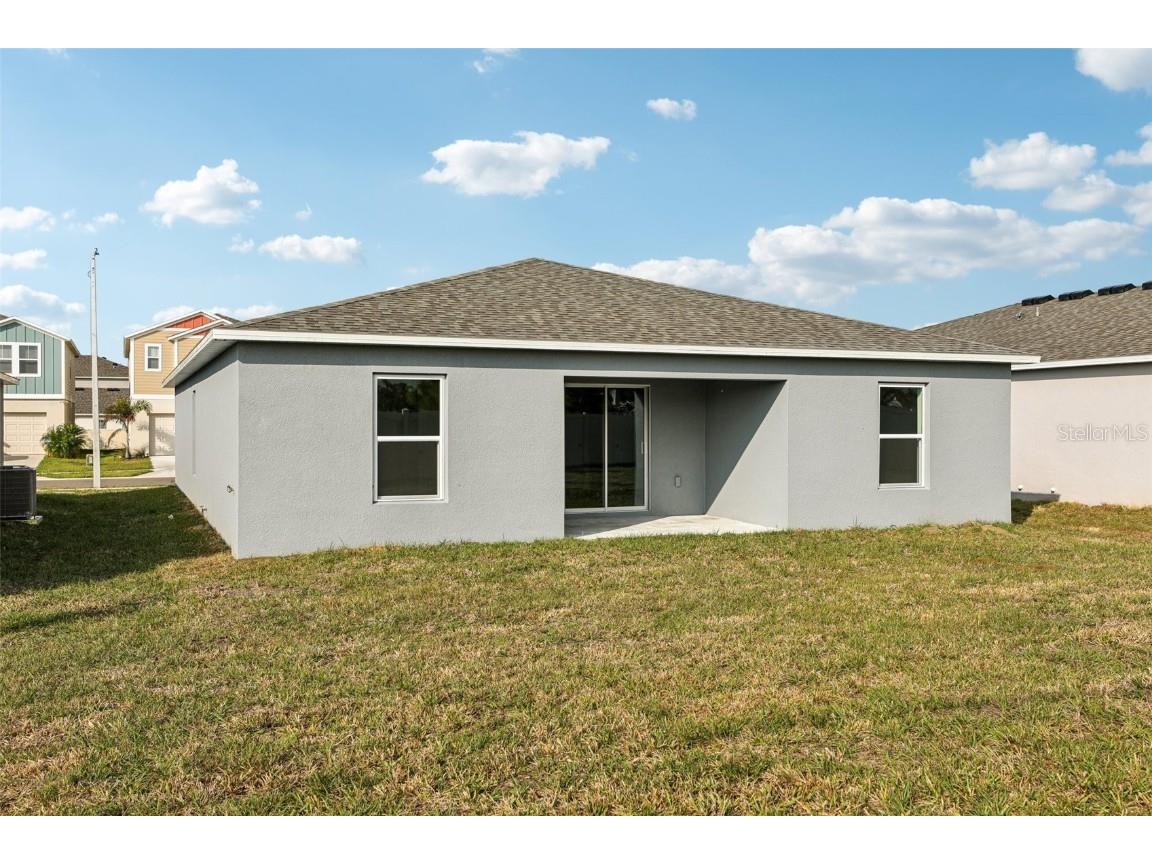 3469 Dahlia Drive Lake Hamilton FL 33851 C7512552 image11