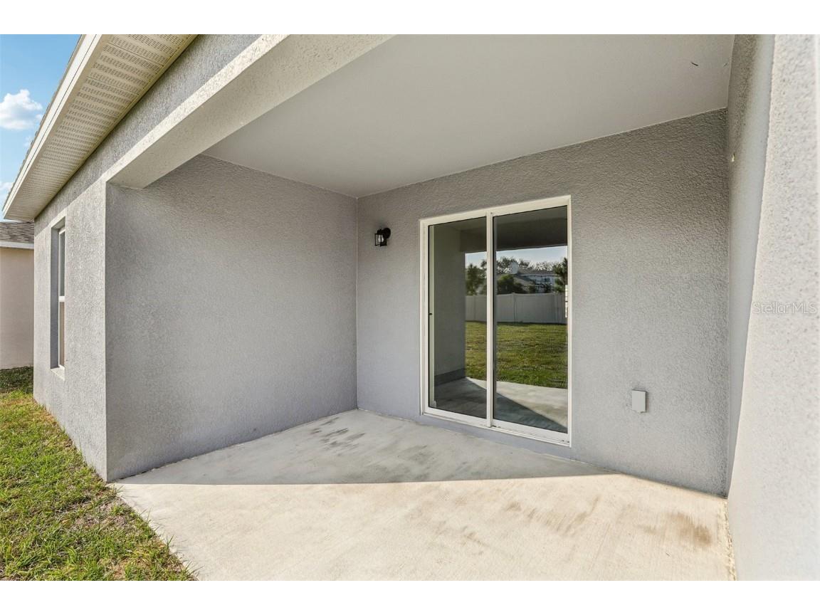 3469 Dahlia Drive Lake Hamilton FL 33851 C7512552 image12