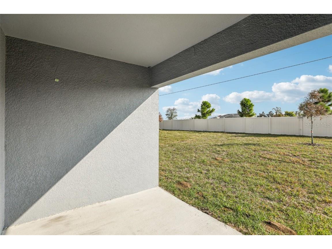 3469 Dahlia Drive Lake Hamilton FL 33851 C7512552 image13