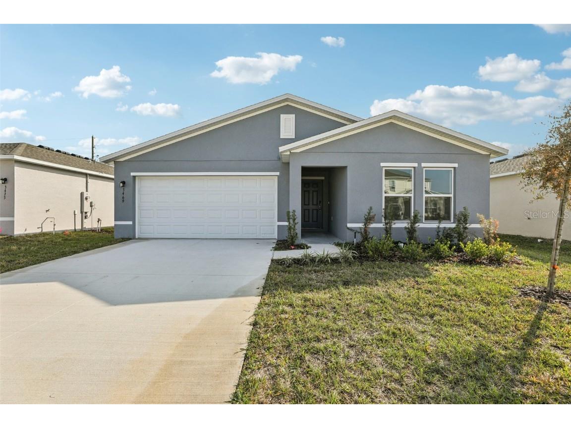 3469 Dahlia Drive Lake Hamilton FL 33851 C7512552 image2