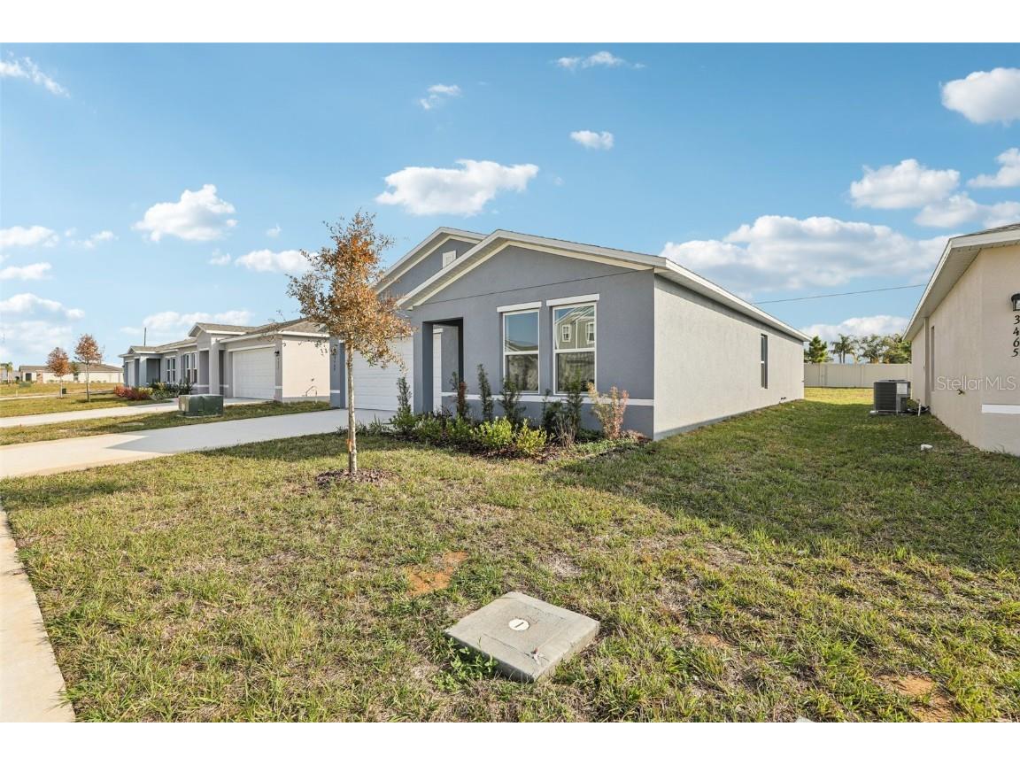 3469 Dahlia Drive Lake Hamilton FL 33851 C7512552 image3