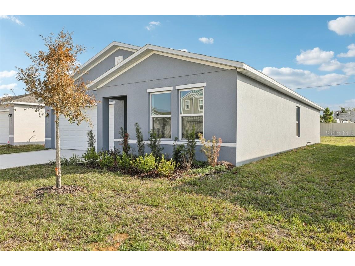 3469 Dahlia Drive Lake Hamilton FL 33851 C7512552 image4