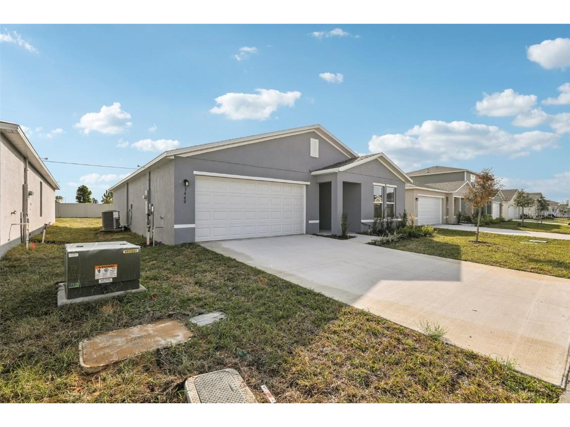 3469 Dahlia Drive Lake Hamilton FL 33851 C7512552 image5