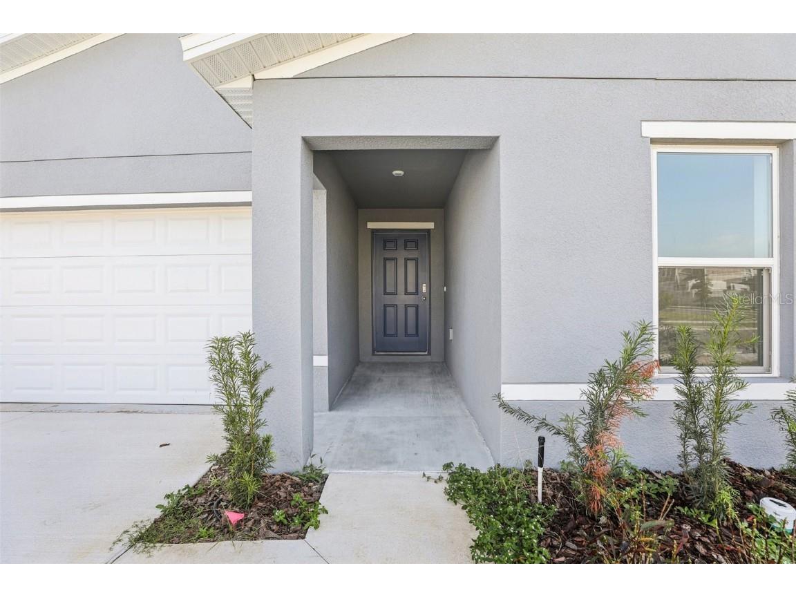 3469 Dahlia Drive Lake Hamilton FL 33851 C7512552 image6